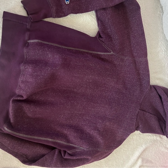 Champion hoodie - Picture 3 of 4